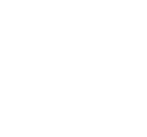 decoration