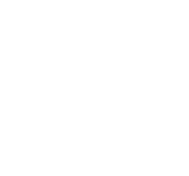 decoration